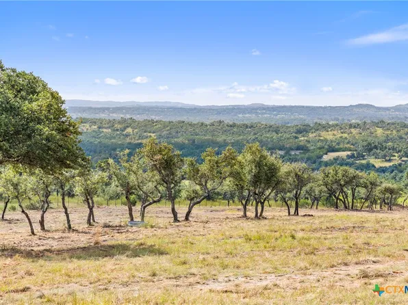 6590 E Us Highway 290, Dripping Springs, TX 78620