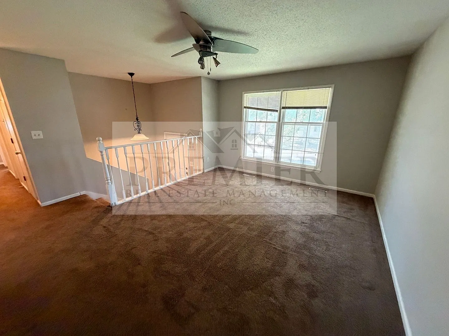 3 bd / 2 ba 9909 Oakley Ave, Kansas City, MO- finished basement - Rent $1475 — Photo 2