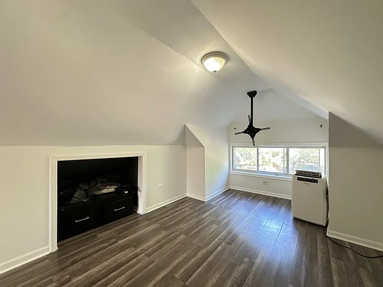 4612 S Spaulding Ave #4 — Photo 14