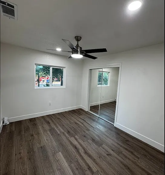 16 S Plano St — Photo 21