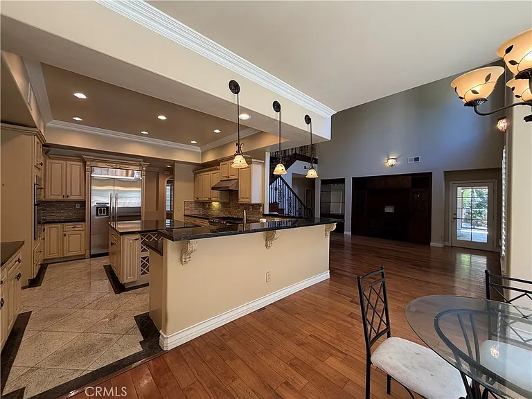 15038 E Billary Way — Photo 10