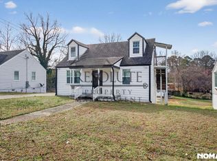 217 Pecan Rd, Raleigh, NC 27603