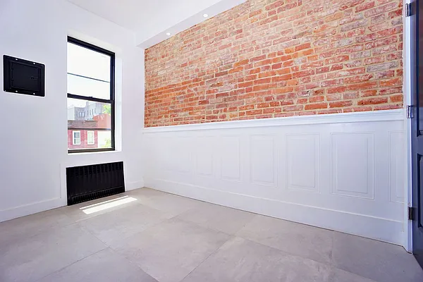 Rented by Citi Habitats | media 15