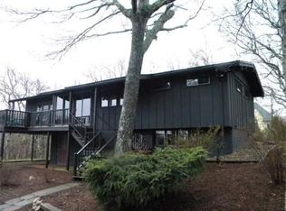 75 Pawtuxet Rd, Plymouth, MA 02360