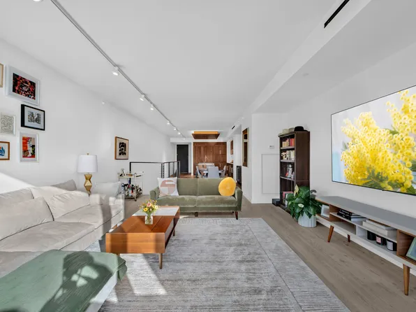 90 Furman Street image 8 of 38