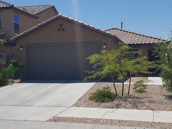 5th image of 9510 S Crowley Brothers Dr