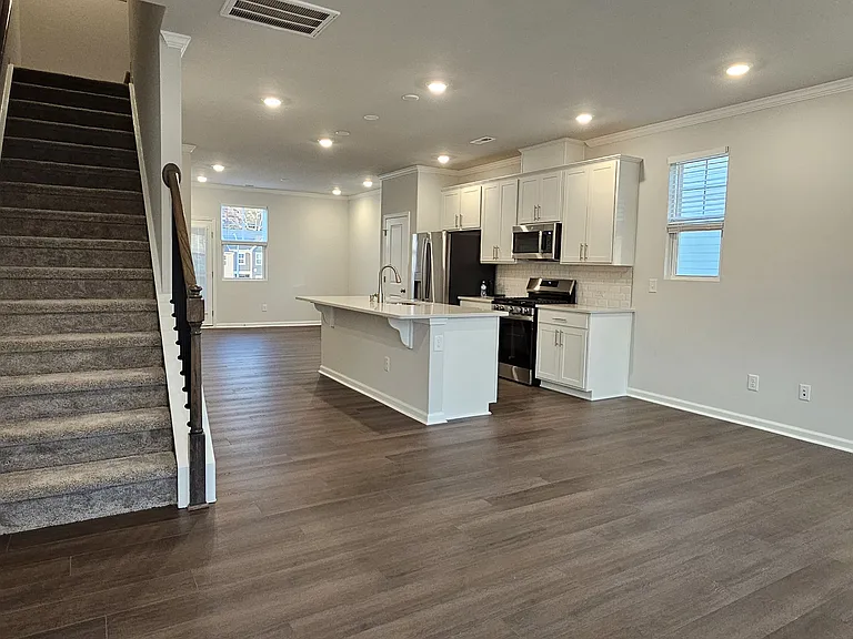 310 Carolina Springs Blvd — Photo 8