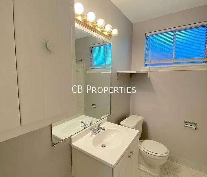 3617 King James Cv — Photo 11