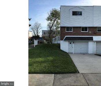 826 Lawler St, Philadelphia, PA, 19116