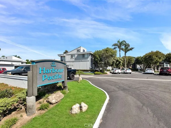16892 Pacific Coast Hwy Unit 101, Huntington Beach, CA 92649