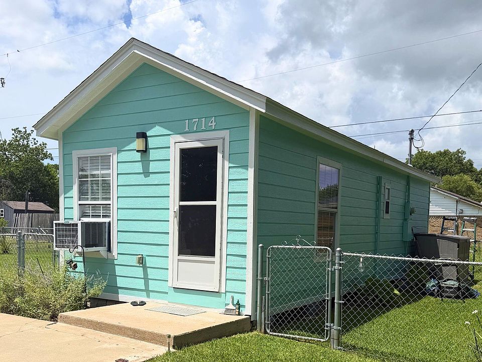 1st image of 1714 N Avenue Q