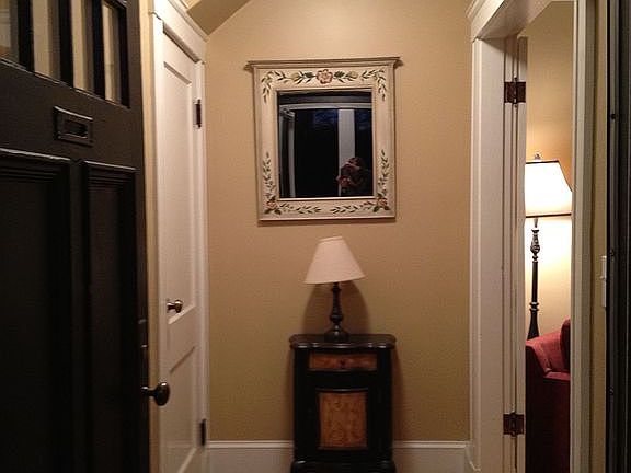 2nd image of 64 Parmenter Rd #1