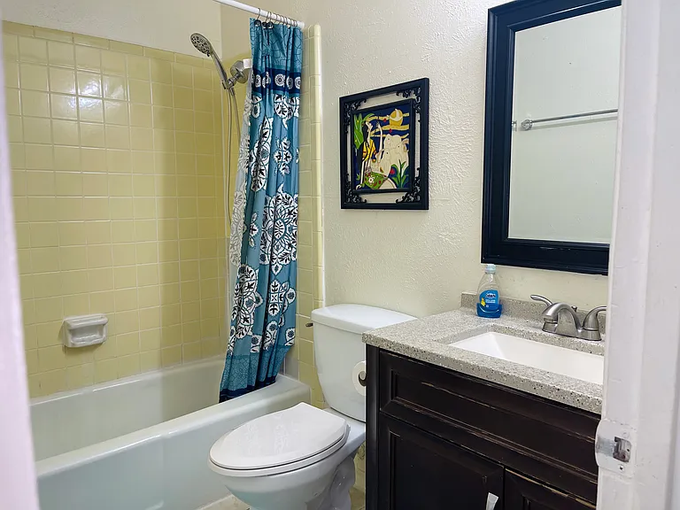 3400 Pleasant Valley Ln #3400 — Photo 21