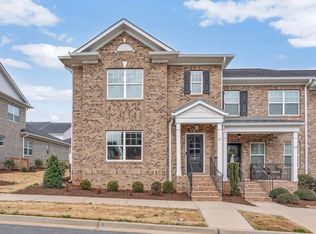 31 Peckham St, Greenville, SC 29607