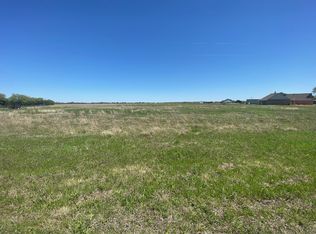 291 E Campus Rd, Palmer, TX 75152