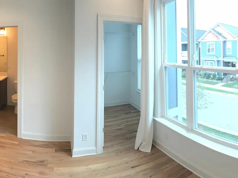 1437 Park Ave #3 — Photo 18