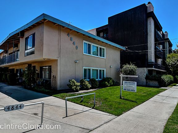 2nd image of 4840 Van Noord Ave APT 2
