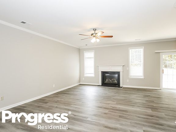 4th image of 2577 Peach Shoals Cir