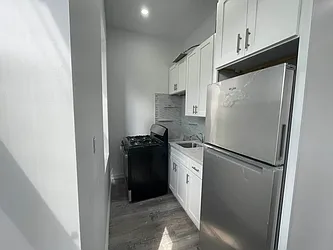 Rented by Marquis Real Estate Services