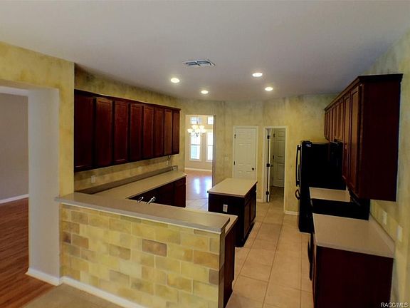 5th image of 4007 W Abeline Dr
