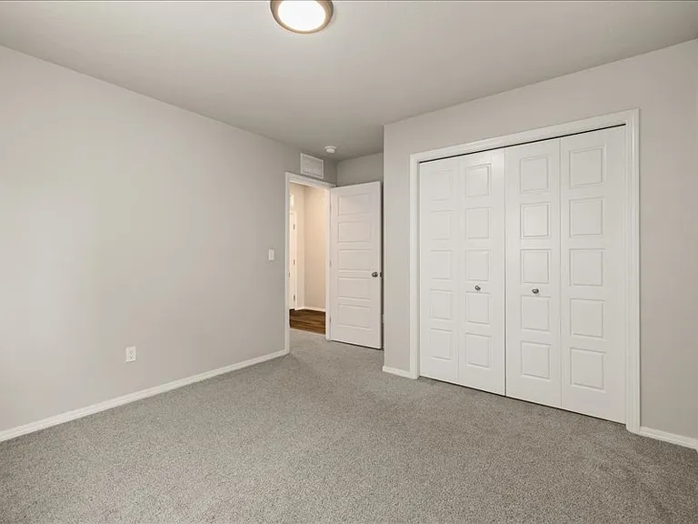 11849 W Skyhaven St — Photo 29
