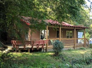 44 Scotchmans Rd, Waynesville, NC 28786