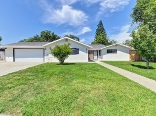 6473 Fordham Way, Sacramento, CA 95831