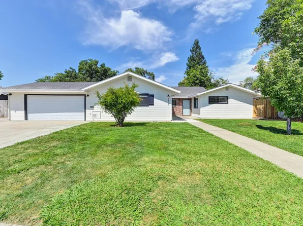 6473 Fordham Way, Sacramento, CA 95831
