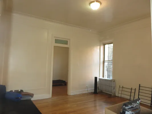 Rented by Rennit Inc. | media 38