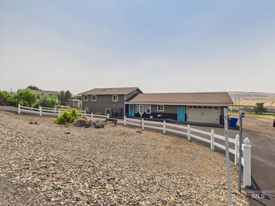 1916 Allmon Dr, Lewiston, ID, 83501