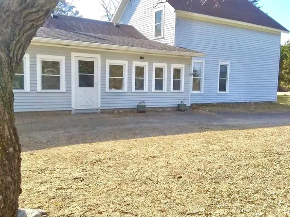 13601 123rd St, Little Falls, MN 56345