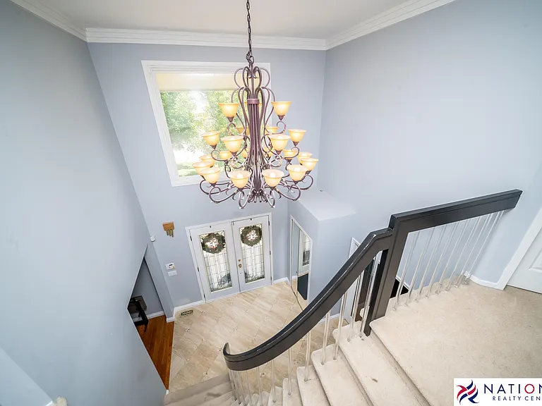 37709 Glengrove Dr — Photo 26
