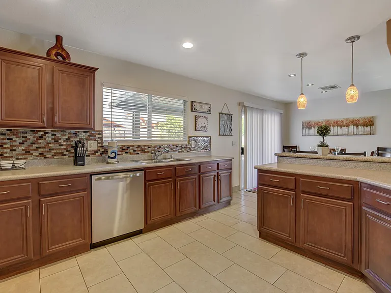 9488 W Joe Robby Ct — Photo 10