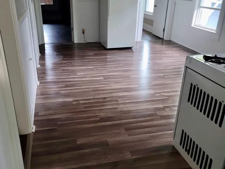 138 Orange St #3W — Photo 11