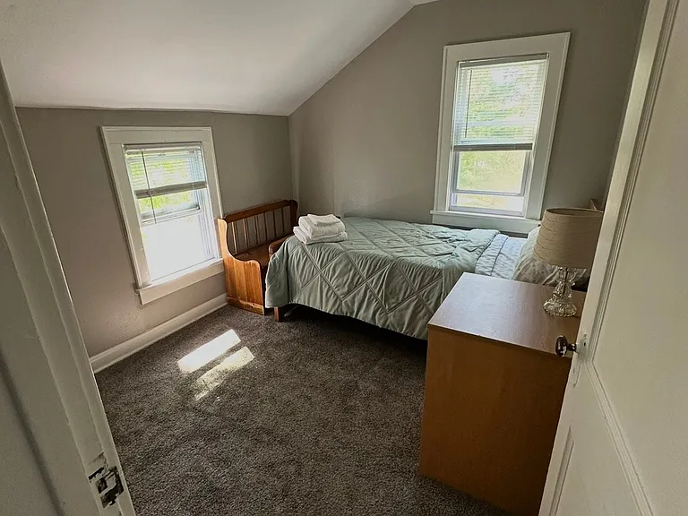 218 County Road B2 W #2 — Photo 17