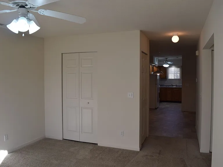903 Hartwell Dr — Photo 14
