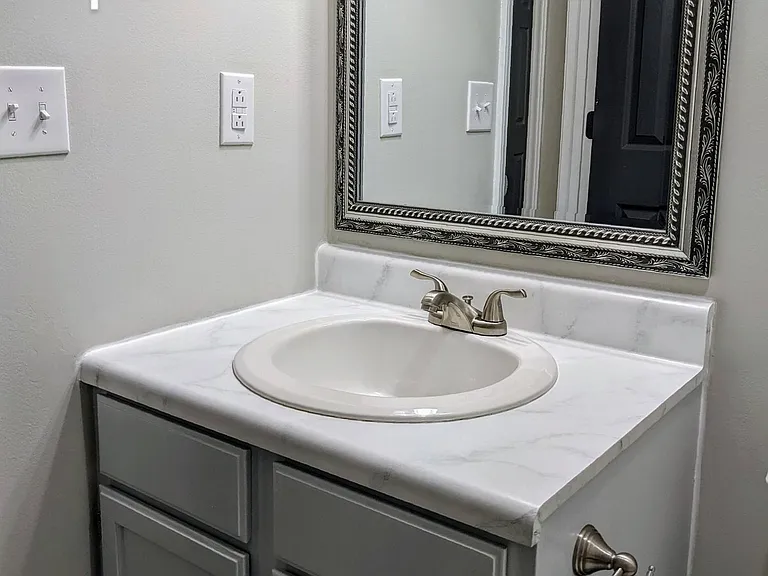 1004 Fawn Cir — Photo 34