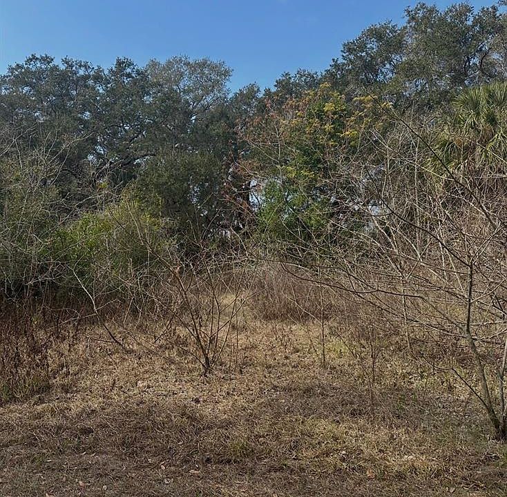 1st image of 16644 SE 134TH TERRACE LOT 3
