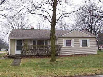 1st image of 2321 Sunnyside Dr