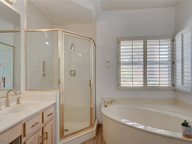 332 Wild Plum Ln — Photo 41
