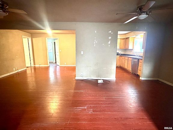 3rd image of 1312 S 10th St