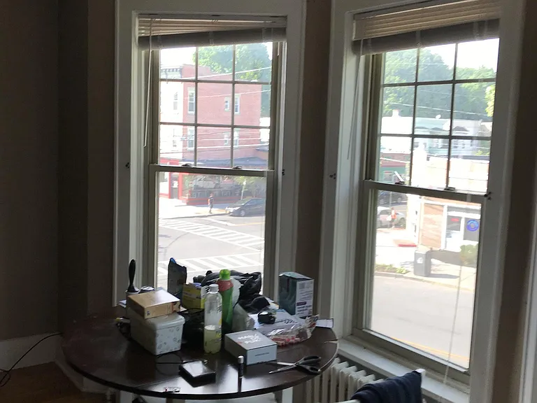 210 Western Ave #2 — Photo 22