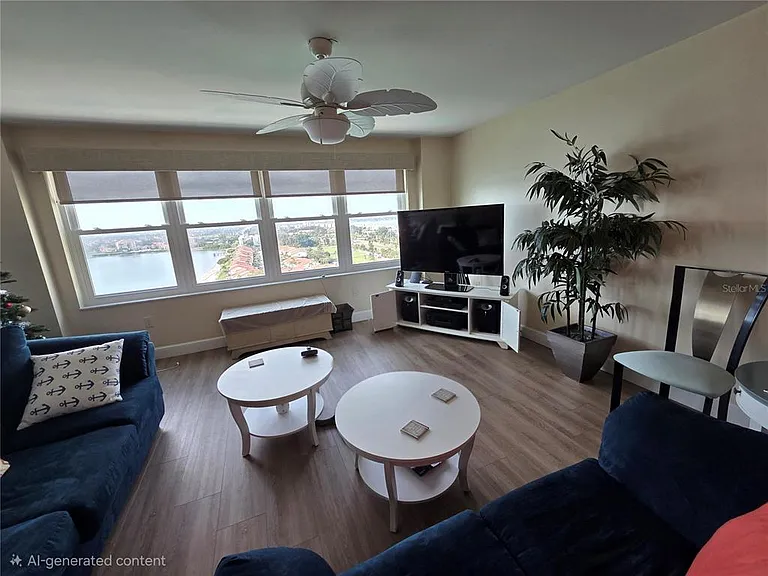 5200 Brittany Dr S #1510 — Photo 7