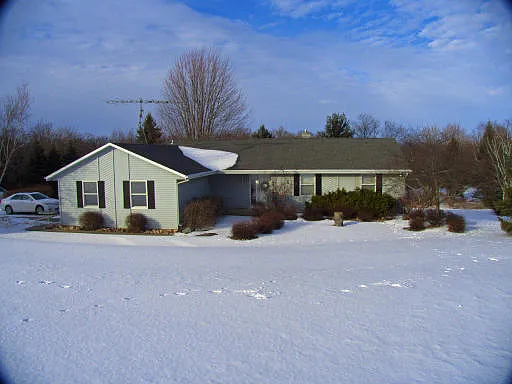 W3834 Scotch Heather Ln photo 1