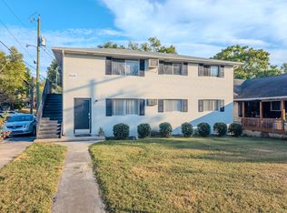 2114 Washington Ave APT 6, Knoxville, TN 37917