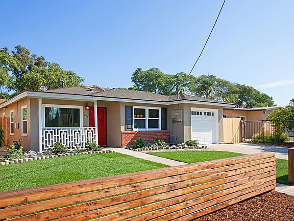 5th image of 3273 60th St