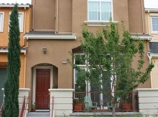 4010 Fitzpatrick Way, Santa Clara, CA 95054