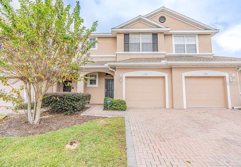 1st image of 1522 Summergate Dr