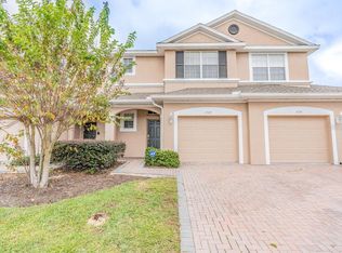 1522 Summergate Dr, Valrico, FL 33594