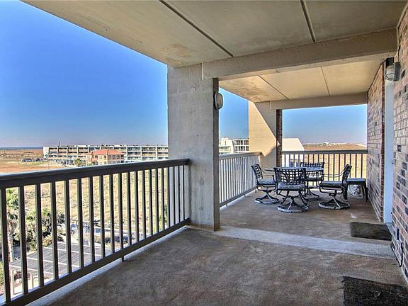 4th image of 6021 State Highway 361 APT 501
